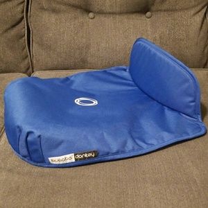 bugaboo donkey apron